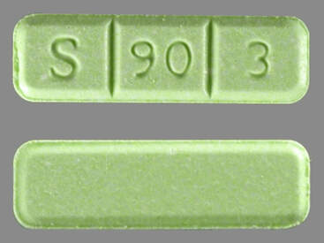 Buy Green Xanax Bars For Sale Online